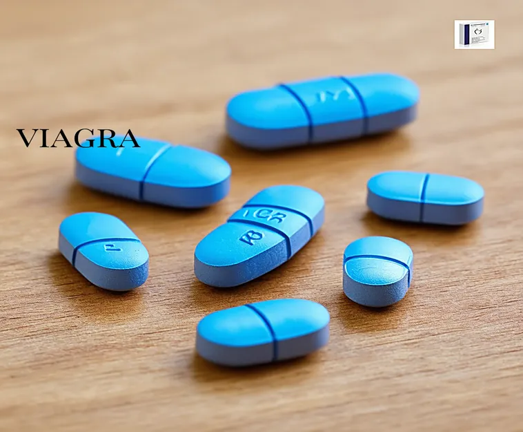 Viagra 1