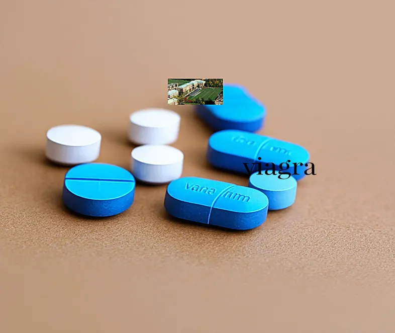 Viagra 3